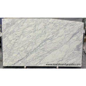 18966 - marble countertop